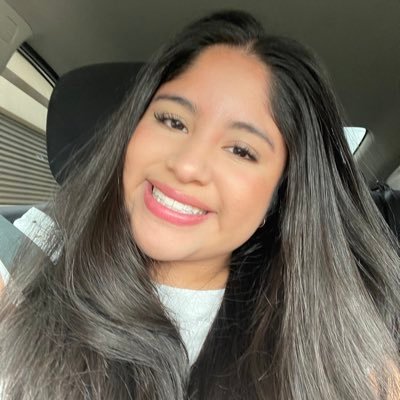 she/her | tamu’21 | 🇸🇻🇬🇹