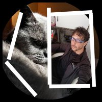 Gsus_4.3🎲 (@_gsusolib_) 's Twitter Profile