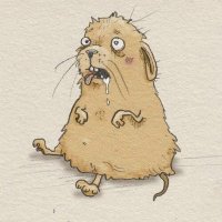 @the3emoji (@the3emoji) 's Twitter Profile