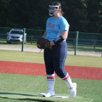Makenzie Avant (@makenzieavant21) 's Twitter Profile Photo Makenzie Avant (@makenzieavant21) 's Twitter Profile Photo