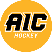 AIC Hockey Profile