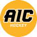 @AIC_Hockey