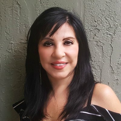 GioRivero72's profile picture. Escritora. Coordino talleres de escritura creativa y ofrezco asesoría literaria.