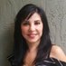 Giovanna Rivero (@giorivero72) Twitter profile photo Giovanna Rivero (@giorivero72) Twitter profile photo