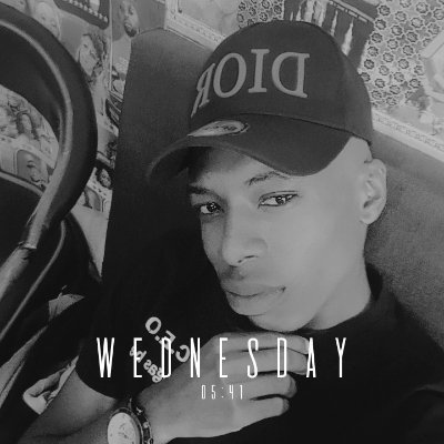 DancanMugarura's profile picture. mugaruradancan@gmail.com