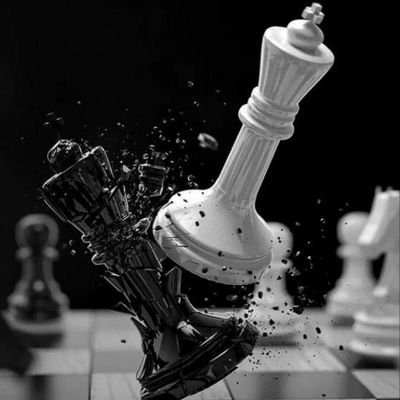 muchuike's profile picture. 