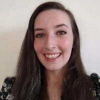 Alice Hamilton (@alicehamilton__) 's Twitter Profile Photo Alice Hamilton (@alicehamilton__) 's Twitter Profile Photo