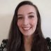 Alice Hamilton (@alicehamilton__) Twitter profile photo Alice Hamilton (@alicehamilton__) Twitter profile photo