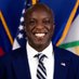 Yemi Mobolade | Mayor of Colorado Springs (@yemiformayor) Twitter profile photo Yemi Mobolade | Mayor of Colorado Springs (@yemiformayor) Twitter profile photo