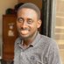 Emmanuel Boateng (@e_quophi) Twitter profile photo Emmanuel Boateng (@e_quophi) Twitter profile photo