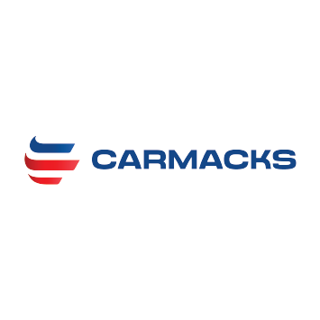 Carmacks Enterprises