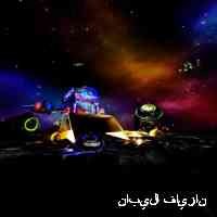 نابيلا فايزان (@fanzaninabil_a) 's Twitter Profile