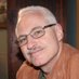 Jeff Cope (@jeffcope_) Twitter profile photo Jeff Cope (@jeffcope_) Twitter profile photo