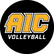 American International College Volleyball 2016 and 2018 NCAA East Region Champions