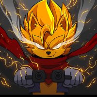 NFT INVESTOR (@tomarshab81) 's Twitter Profile