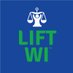 LIFT Wisconsin (@liftwisconsin) Twitter profile photo LIFT Wisconsin (@liftwisconsin) Twitter profile photo