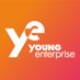 Young Enterprise NI (@YE_NI) Twitter profile photo