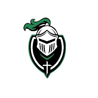 Calling all St. Patrick High and Archbishop Bergan Alumni!!