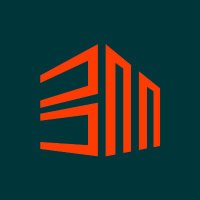 BuildingMinds (@buildingmindsai) 's Twitter Profile Photo BuildingMinds (@buildingmindsai) 's Twitter Profile Photo