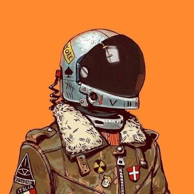 vFizzbott's profile picture. 