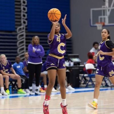 C/O 2027 PG 💜Cartersville High School 💜 FBC Bouncenation ❤️💙 jaydacothran@gmail.com GPA 3.9