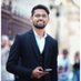 Naveen Harikumar (@harikumarnaveen) Twitter profile photo