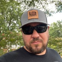 Melvin Hagler (@thehags07) 's Twitter Profile