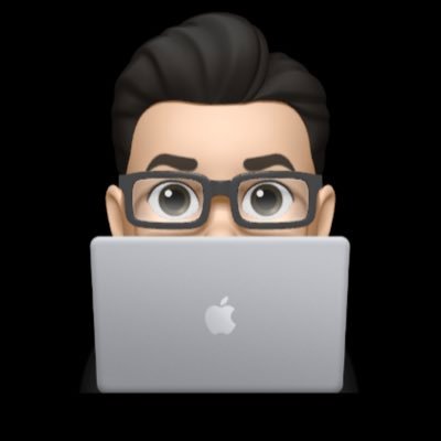 Frontend Developer en Experimentality | React | Next Js | Node Js | Vtex IO | UI/UX Designer | Graphic Designer |