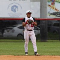 Eddie Castillo (@eddie24_c) 's Twitter Profile