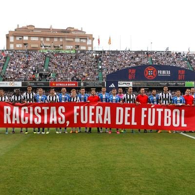 ironiacaustica's profile picture. Ironía como forma de vida 🤙🏽🤙🏽🍻