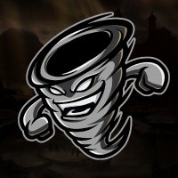 Guild logo