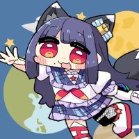 刻之ミライ📡🛰 (@sakuraoniichan_) 's Twitter Profile Photo 刻之ミライ📡🛰 (@sakuraoniichan_) 's Twitter Profile Photo