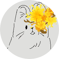🌽玉黍鼠兔猫村さんのプロフィール画像
