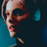 oftendertorment's profile picture. Wrap me in a 𝑤𝑒𝑑𝑑𝑖𝑛𝑔 𝑟𝑖𝑛𝑔, you know I swear I'd give you 𝑎𝑛𝑦𝑡ℎ𝑖𝑛𝑔, @JEDlRAGE. ˚ ༘♡ ⋆｡˚