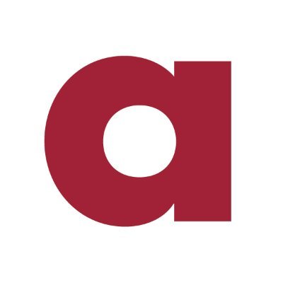 @aspecialtybox