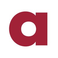 aspecialtybox.com (@aspecialtybox) 's Twitter Profile