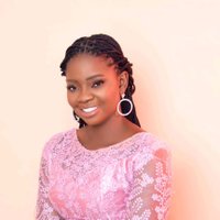 Ochefije Felix (@felixochefije) 's Twitter Profile