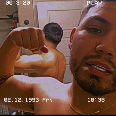 DaTNiGGaTriLLL3's profile picture. GUUUAAAPP