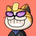 WeaSel 🐞 $GAME 🐉 $MON (@uniweasel) Twitter profile photo WeaSel 🐞 $GAME 🐉 $MON (@uniweasel) Twitter profile photo