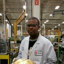 bryan hobson - @BryanHobson - Twitter