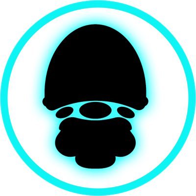 Gnomies 🧙‍♂️さんのプロフィール画像