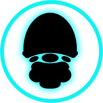 The official twitter for Gnomies. We are a team of NFT community members that believe in the power of Cardano!