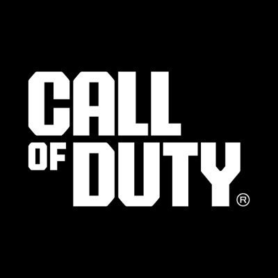 CallofDutyBR Profile Picture