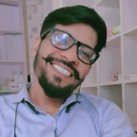 sanjiv vijay (@sanjivvija38328) 's Twitter Profile Photo sanjiv vijay (@sanjivvija38328) 's Twitter Profile Photo