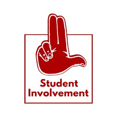 Follow OSI for the latest news on campus events, student activities, and volunteering with UofL. 📍 Located in SAC 310W