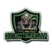 GSG D3troit๐ช๐ฆ (@d3troitguerilla) Twitter profile photo GSG D3troit๐ช๐ฆ (@d3troitguerilla) Twitter profile photo