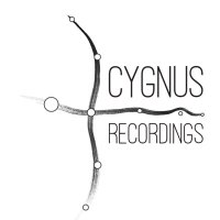 Cygnus Recordings (@cygnusrecords) 's Twitter Profile Photo Cygnus Recordings (@cygnusrecords) 's Twitter Profile Photo