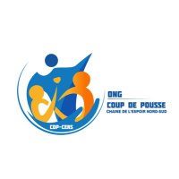 ONG CDP CENS TOGO (@ongcdpcenstg) 's Twitter Profile