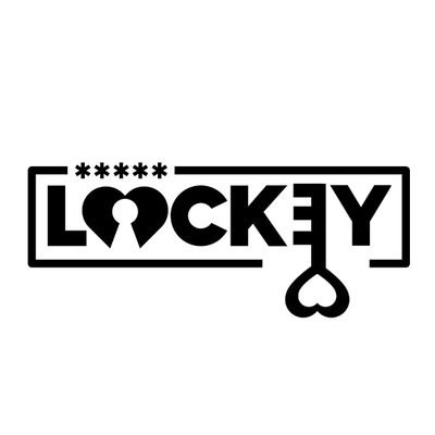 dakwah_qwerty's profile picture. ******Nikmati saat kamu harus menikmati setiap momen kehidupan, dan bertahanlah saat keadaan mengharuskan kamu untuk bertahan******