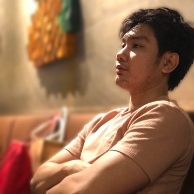 _kentdexter's profile picture. 